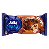 Jaffa kolac triple choco donut 58G Cene