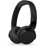 Philips TAH3209BK /00 schwarz | shoptok.hr