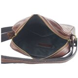 Barberinis 865655611 Smeđa | shoptok.hr