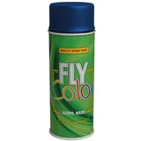 Fly COLOR RAL 5013 Plavi 400ml