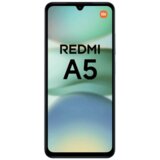 Xiaomi Redmi A5 4GB/128GB Ocean Blue | Eponuda.ba