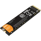 Dahua 1TB SSD-C970N1TB nvme M.2 pcie Gen4x4 ssd Cene