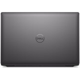 Dell Latitude 3450 14 inch FHD i5-1335U 8GB 512GB SSD Backlit FP Ubuntu 3yr ProSupport laptop | Eponuda.com
