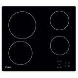 Whirpool ugradna ploča AKT 8090 NE | Eponuda.com