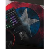 Grupo Erik Marvel Gaming Podloga za Radnu Površinu | shoptok.hr
