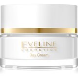 Eveline Cosmetics Super Lifting 4D dnevna lifting krema proti gubam 60+ 50 ml Cene