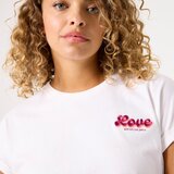 Garcia Ladies majica | Eponuda.com