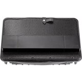 Parat 1 komad 498010161 (D x Š x V) 460 x 310 x 108 mm Cijene