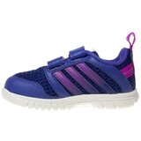 Adidas Sta Fluid 3 CF I sarena | shoptok.hr