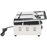 W dvojni sendvič grill 3600 57x30,5x20 cm | shoptok.hr