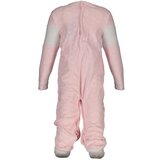 Guess Jeans PINK JACKET FOR GIRLS | ePonuda.com