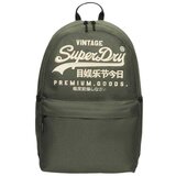 Superdry ženski logo ranac SDY9110262A-F2L
