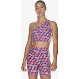 Adidas sportski grudnjak farm tank top