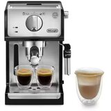 DeLonghi Aparat za espresso kafu ECP35.31 Cene