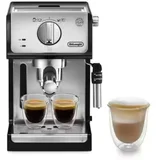 Aparat za espresso kafu ECP35.31