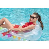Air Mattress, Armch 201 x 89 cm Bestway 43023 | Shoptok.si