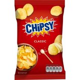 Marbo chipsy classic čips 40g kesa Cene