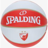 Lopta KOŠ. CRVENA ZVEZDA OUT S.7 | ePonuda.com