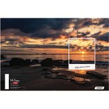 Target Bilježnica A4 crte FOTO FRAME 10 kom | Shoptok.si