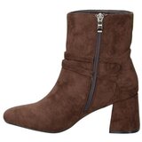 BUONAROTTI S5528 Smeđa | shoptok.hr