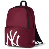 New Era Stadium Bag New York Yankees 60240059 Cene