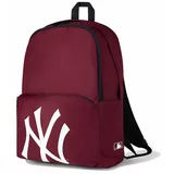 New Era Stadium Bag New York Yankees 60240059