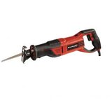 Einhell Višenamjenska pila 750W TE-AP 750 E Cijene