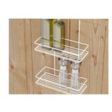  Suntel organizator 2_1 - Bijeli | Eponuda.ba