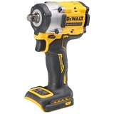 Dewalt akumulatorski udarni vijačnik DCF921NT Cene