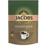 Instant kava Cronat gold vrećica 75g