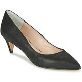 Betty London NORANE Gold | shoptok.hr