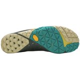 Merrell Trail Glove 6 Bordo | shoptok.hr
