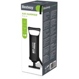 Bestway Pumpa Air Hammer, ručna pumpa 1,85L u