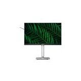 Philips monitor 24B2G5200/00 23.8"/IPS/1920x1080/100Hz/4ms gtg/vga,hdmi,dp,usb/zvucnici/srebrnocrna | ePonuda.com