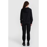 4f Women's sweatpants | Shoptok.si