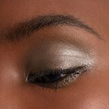 Chantecaille Luminescent Eye Shades biserno sjenilo za oči Rhinoceros 2.5 g | shoptok.hr