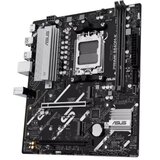 Asus prime B840M-K matična ploča | Eponuda.com