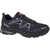 Lee Cooper Nizke superge LCW23011746M Črna Cene