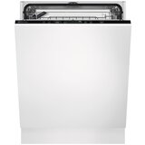 Electrolux ugradbena perilica posuđa EES47400L Cijene