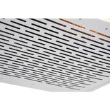 RESPEKTA Kuhinjska Napa Suna, 50cm | Shoptok.si