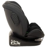 Bbo auto sedi&amp;scaron;te i-Nexus Black, 40 - 150 cm Slike