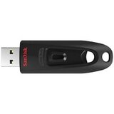 San Disk USB ključ Ultra 32GB 3.0 (SDCZ48-032G-U46) | Shoptok.si