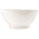 Rita zdjela 14cm Cijene