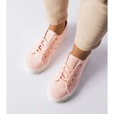 Big Star White trainers JJ274123 | shoptok.hr