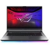 Asus ROG Strix G18 18" Ultra 9 275HX 32GB/2TB RTX 5070 Ti G815LR-S9043W | Eponuda.ba