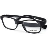 KidsVision KV127 | Eponuda.com