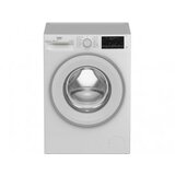 Beko B5WFU78415WB pralni stroj Cene