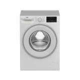 Beko B5WFU78415WB pralni stroj