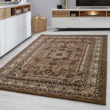 Ayyildiz Carpets Svetlo rjava preproga 120x170 cm Marrakesh – | Shoptok.si