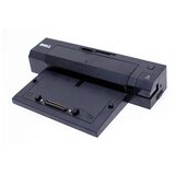  REFURBISHED - Docking Station Dell E-Port Plus Advanced Port Replicator - GRADE A (JAMSTVO: 12 MJ.) | shoptok.hr